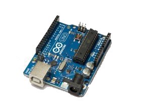 Arduino Uno